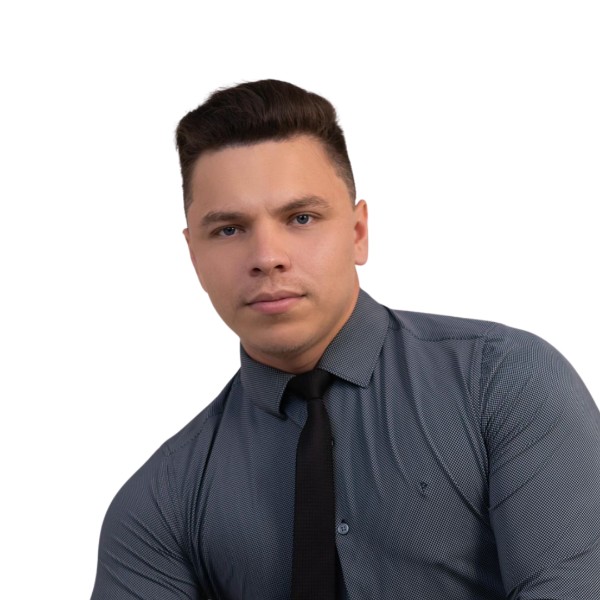 Fernando Batista