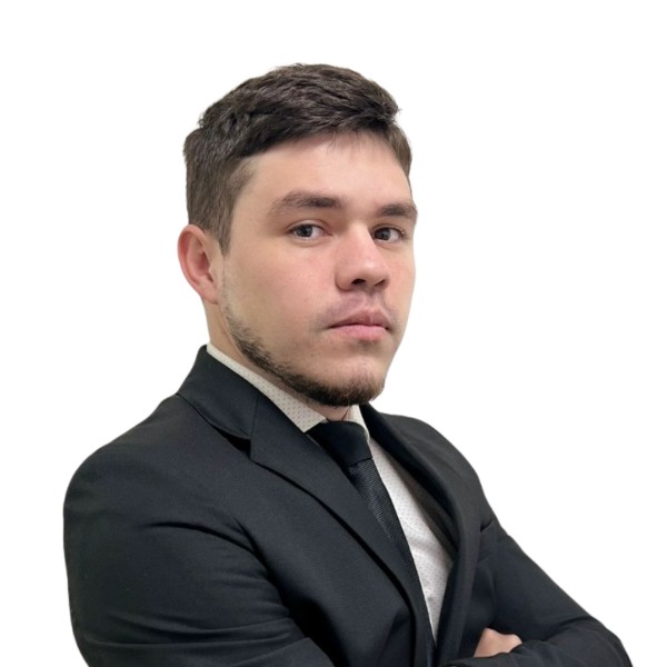 Leonardo F Zagetti