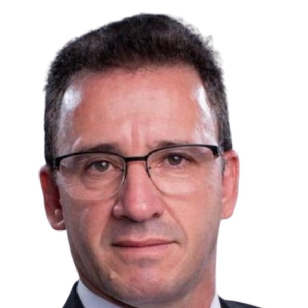 Reimar Rontani Teixeira