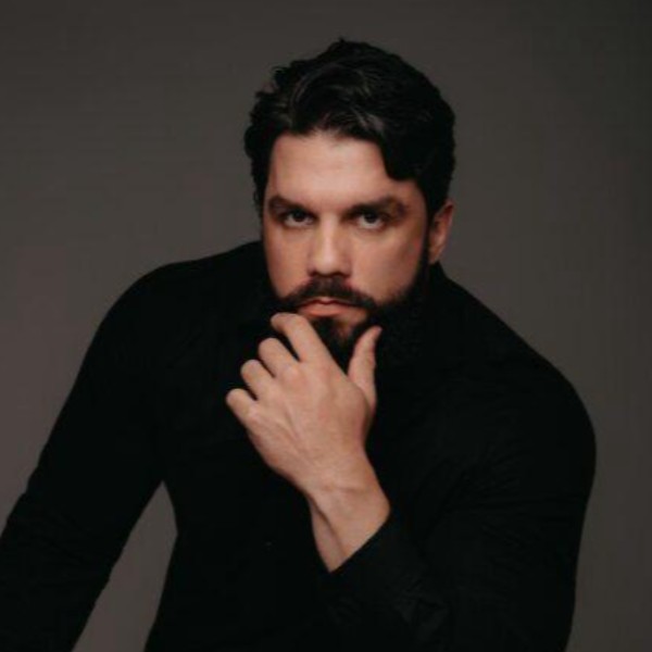 Igor Oltramari