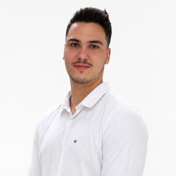 Eduardo Lima