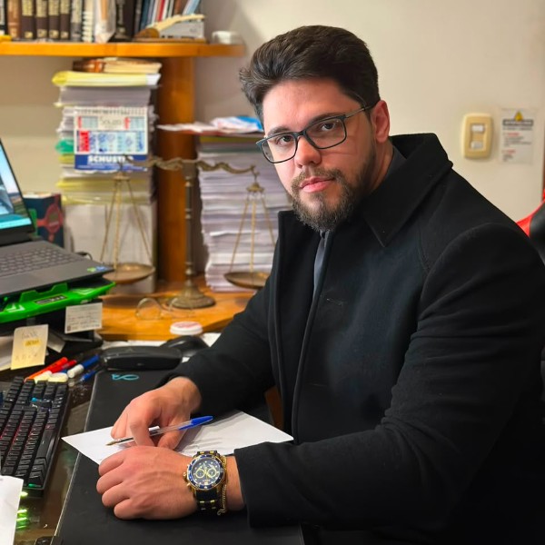 João Schneider